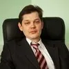 Victor Demyanov