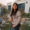 Prerna Karn