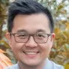 Stephen Tung