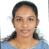 ASWATHYKUTTY