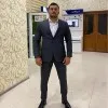 Vuqar Esedov