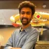 Sparsh Pekhale