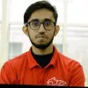 Ishtiak Ahmed
