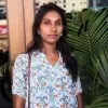 Sumana Reddy
