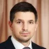 Evgeny Martynov