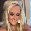 Tonya Bagley