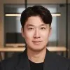 Sean Bae