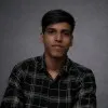 Darshan