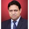 Lokesh Malvi