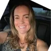 Shelby Bryant