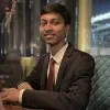 Ritesh Parhate