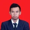 ifham fauzi