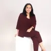 Sekar Wulan Murdaningrum