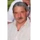Willard Simonds