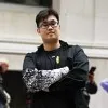 Shawn Xia