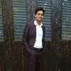 Syed Atharuddin