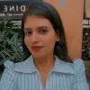 Shreya