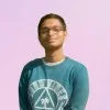 Venkat ‎