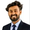 SATISH RATHOD