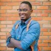 Didier Ndayirorere