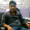 swamy