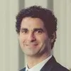 Rocco Marcello