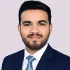 Tejas Jain