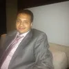 Amr El