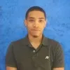 Stephon Marr