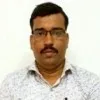 Vijay Kolate