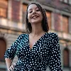 Dunja Jovanov