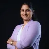 S Suganya