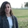 Nora Baran