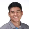 Ian Kyle Lorenz Operana