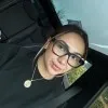 Alexis Torres