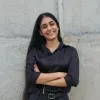 Bhajanpreet Kaur