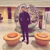 Irfan Deshmukh