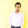 DEVENDRA KUMAR SINGH