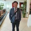 Mangesh Bhendale
