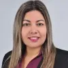 Johana Consuegra Pérez