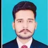 Muhammad Bilal