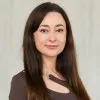 Anzhelika Moiseeva