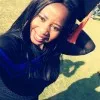 Sizakele Madlabane