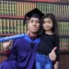 Aiman Hafiz