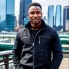 Godwin Otokina