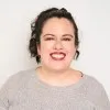 Bessie Lebeda