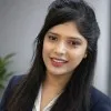 Pooja Inamdar