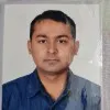 Surendra Karki