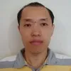 Tony Sun