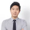 Eric Park